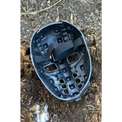 Halloween Verkäufe -Halloween Verkäufe maske cyber 1