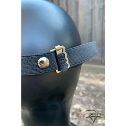 Epic Armoury Maske Cyber 5 Epic Armoury Maske Cyber -Halloween Verkäufe maske cyber 2