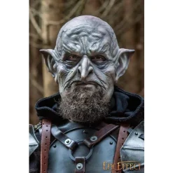 Epic Armoury Maske Evil Goblin. -Halloween Verkäufe maske evil goblin 4