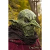 Epic Armoury Maske Goblinlord