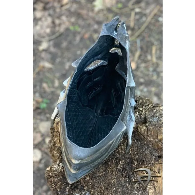 Epic Armoury Maske Kriegerhelm 2 Epic Armoury Maske Kriegerhelm – Bild 2