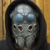 Epic Armoury Maske Spinne