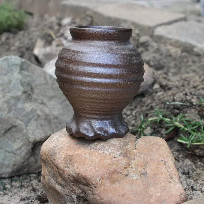 Medieval Cup Siegburg 3 Medieval Cup Siegburg – Bild 3