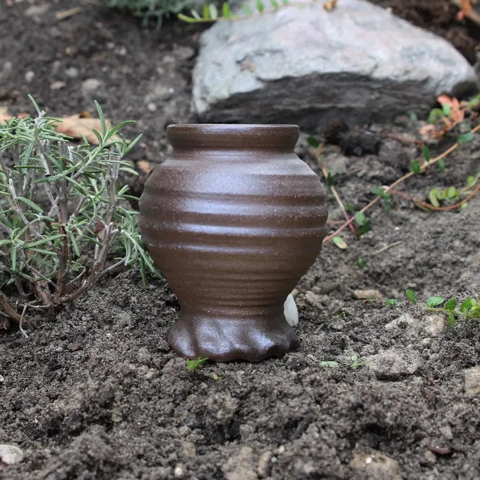 Medieval Cup Siegburg 4 Medieval Cup Siegburg – Bild 4