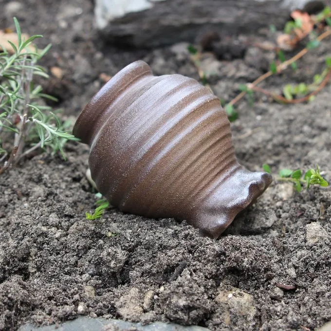 Medieval Cup Siegburg 5 Medieval Cup Siegburg – Bild 5