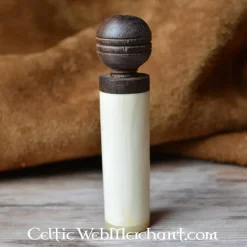 Medieval Knochen Nadel Fall 5 Medieval Knochen Nadel Fall -Halloween Verkäufe medieval knochen nadel fall 2