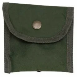 Militärkompaß -Halloween Verkäufe militaerkompass 2