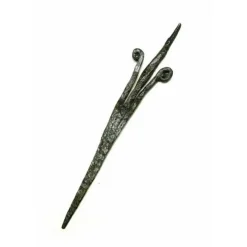 Mittelalterliche Anzünden Halter -Halloween Verkäufe mittelalterliche anzuenden halter 2