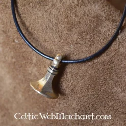 Mittelalterliche Englische Dichtung