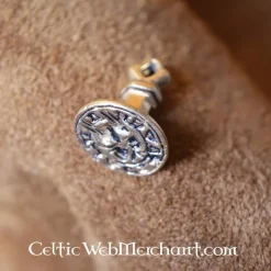 Mittelalterliche Englische Dichtung -Halloween Verkäufe mittelalterliche englische dichtung 3