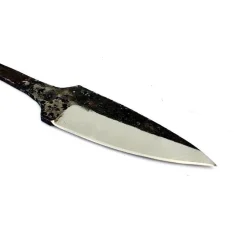 Mittelalterliche Messerklinge -Halloween Verkäufe mittelalterliche messerklinge 2