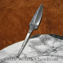 Mittelalterliche Messerklinge -Halloween Verkäufe mittelalterliche messerklinge 3