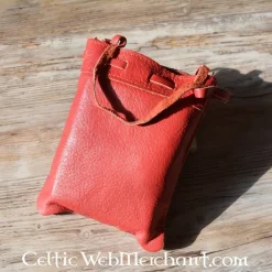 Ulfberth Mittelalterliche Schreibbuch -Halloween Verkäufe mittelalterliche schreibbuch 3