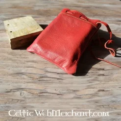 Ulfberth Mittelalterliche Schreibbuch -Halloween Verkäufe mittelalterliche schreibbuch 4