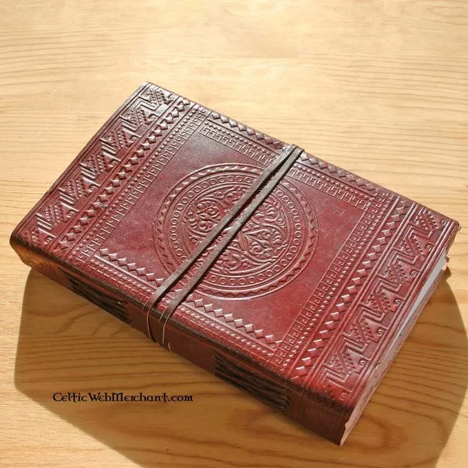 Mittelalterliches Buch 1 Mittelalterliches Buch