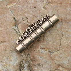 Nadel Box Birka, Grab 515 7 Nadel Box Birka, Grab 515 -Halloween Verkäufe nadel box birka grab 515 2