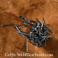 Nagel 5 Cm (50 Stück)