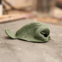 Epic Armoury Orc Nase -Halloween Verkäufe orc nase 4