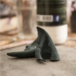 Epic Armoury Orc Ohren -Halloween Verkäufe orc ohren 2