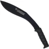 Smith & Wesson Outback Kukri