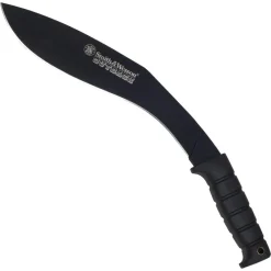 Smith & Wesson Outback Kukri