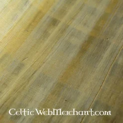 Papyrus Blatt 62x42 Cm -Halloween Verkäufe papyrus blatt 62x42 cm 2