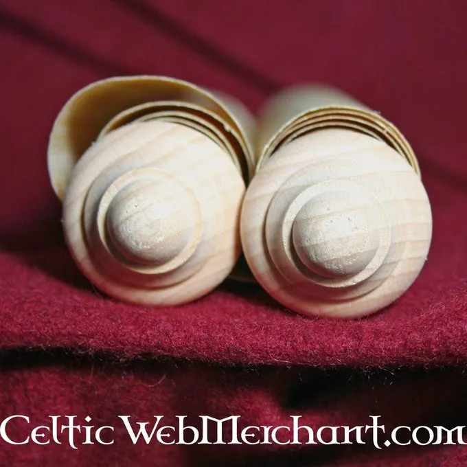 Papyrusrolle 100 X 30 Cm 2 Papyrusrolle 100 X 30 Cm – Bild 2