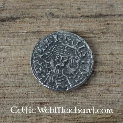 Halloween Verkäufe -Halloween Verkäufe penny wilhelm der eroberer 1