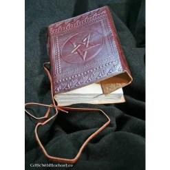 Deepeeka Pentagramm Buch 6 Deepeeka Pentagramm Buch -Halloween Verkäufe pentagramm buch 2