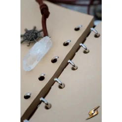 Epic Armoury Piraten -Tagebuch Rot 10 Epic Armoury Piraten -Tagebuch Rot -Halloween Verkäufe piraten tagebuch rot 4