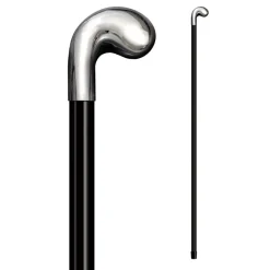 Cold Steel Pistol Grip Stadt-Stick