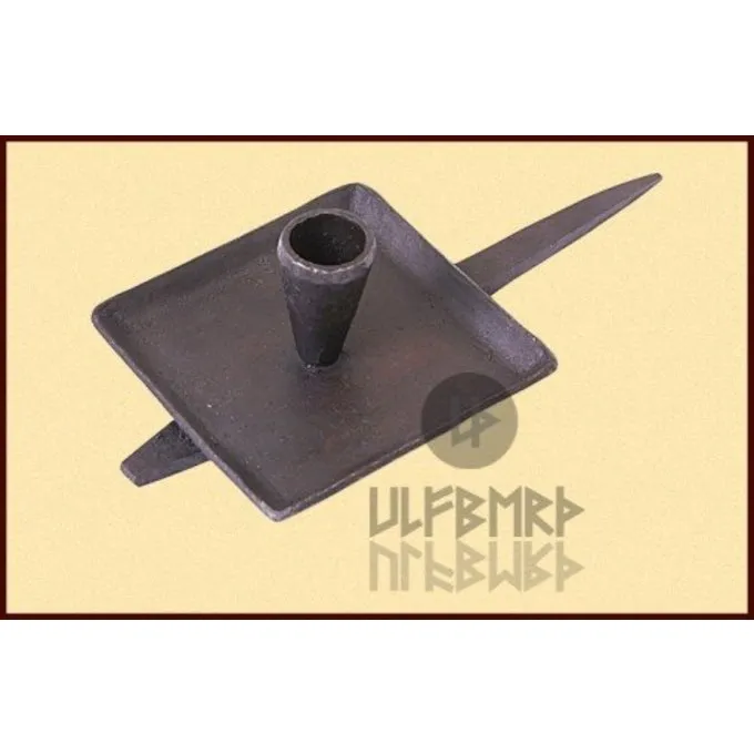 Ulfberth Platz Kerzenleuchter Museum Of London 1 Ulfberth Platz Kerzenleuchter Museum Of London