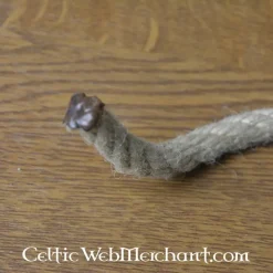 Polyhanfseil 220 Meter -Halloween Verkäufe polyhanfseil 220 meter 2