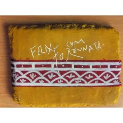 Relief / Graffiti Platte -Halloween Verkäufe relief graffiti platte 4