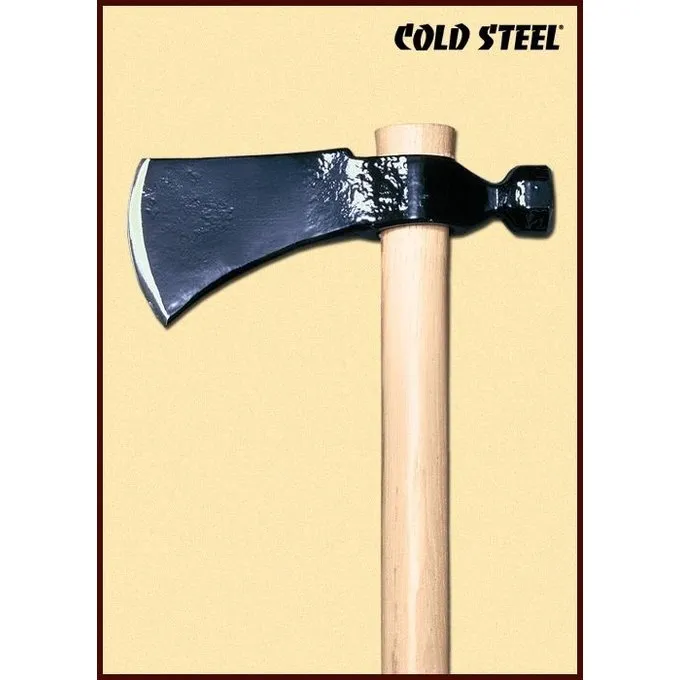 Cold Steel Rifleman`s Hawk 2 Cold Steel Rifleman`s Hawk – Bild 2