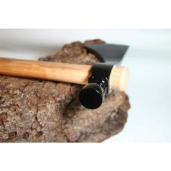 Cold Steel Rifleman`s Hawk 7 Cold Steel Rifleman`s Hawk -Halloween Verkäufe riflemans hawk 2