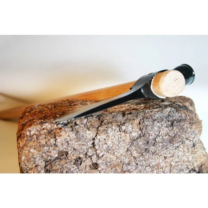 Cold Steel Rifleman`s Hawk 4 Cold Steel Rifleman`s Hawk – Bild 4