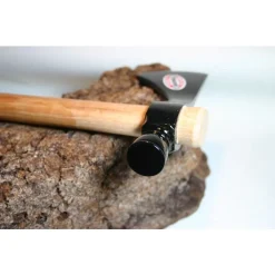 Cold Steel Rifleman`s Hawk 9 Cold Steel Rifleman`s Hawk -Halloween Verkäufe riflemans hawk 4