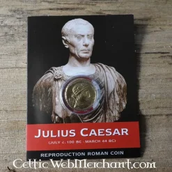 Roman Aureus Pack Caesar -Halloween Verkäufe roman aureus pack caesar 3