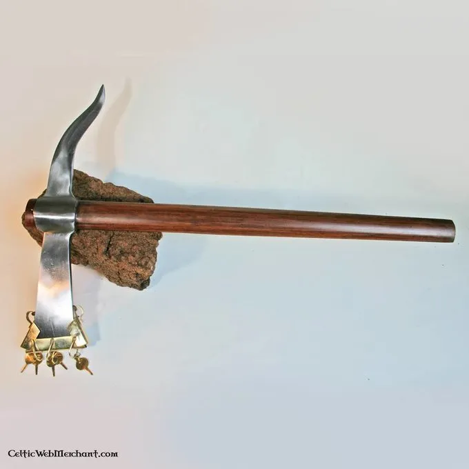 Deepeeka Roman Dolabra 3 Deepeeka Roman Dolabra – Bild 3