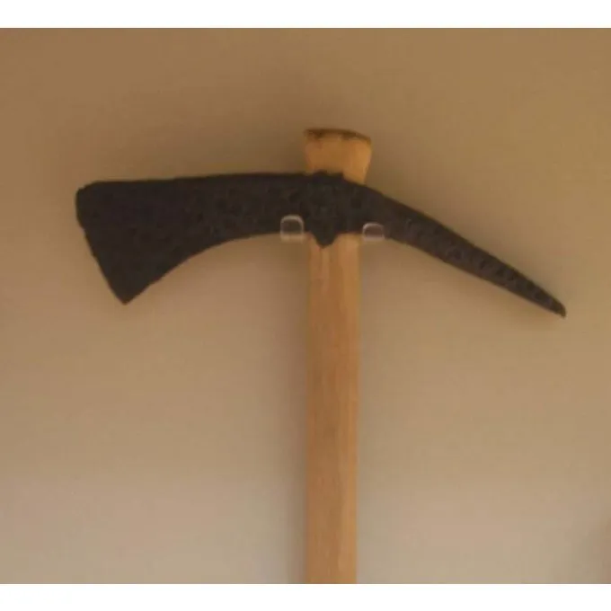 Deepeeka Roman Dolabra 5 Deepeeka Roman Dolabra – Bild 5