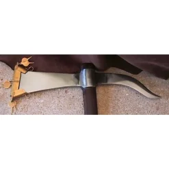 Deepeeka Roman Dolabra 11 Deepeeka Roman Dolabra -Halloween Verkäufe roman dolabra 5