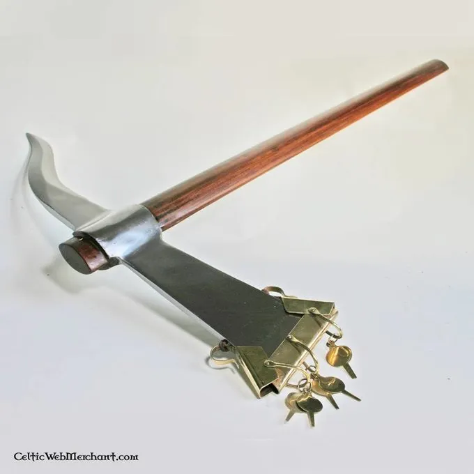 Deepeeka Roman Dolabra 1 Deepeeka Roman Dolabra