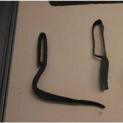 Roman Eisen Strigilis -Halloween Verkäufe roman eisen strigilis 2