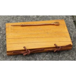 Halloween Verkäufe -Halloween Verkäufe roman schreibmaterial 1