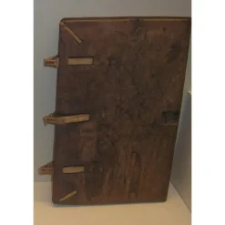 Roman Schreibmaterial -Halloween Verkäufe roman schreibmaterial 2