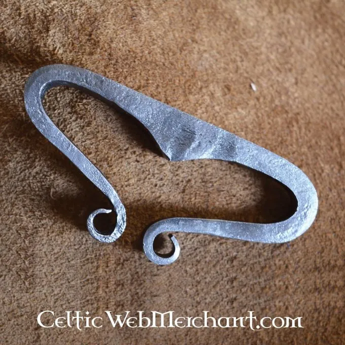 Rund Feuerstahl 1 Rund Feuerstahl