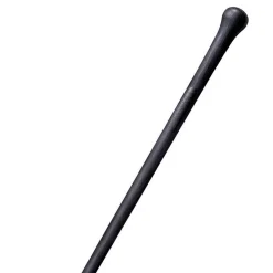 Cold Steel Rundgang Gehstock -Halloween Verkäufe rundgang gehstock 3