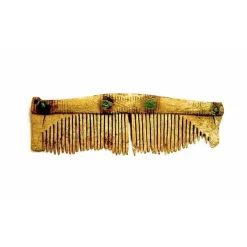 Rusvik Kamm -Halloween Verkäufe rusvik kamm 2