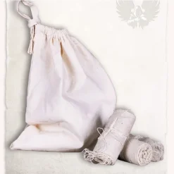 Mytholon Salerno Beutel Mit Bandagen -Halloween Verkäufe salerno beutel mit bandagen 2